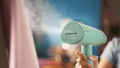Philips STH3010/76 handheld steamer product image 1
