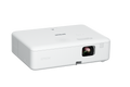 Epson CO-W01 WXGA 3LCD Projector | V11HA86040