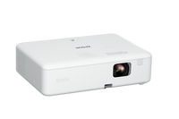 Epson CO-W01 WXGA 3LCD Projector | V11HA86040