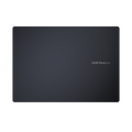 ASUS Vivobook 14 M1407KA laptop in Quiet Blue
