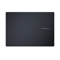 ASUS Vivobook 14 M1407KA laptop in Quiet Blue
