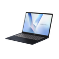 ASUS Vivobook 14 M1407KA laptop in Quiet Blue