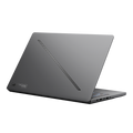 ASUS ROG Zephyrus G14 GA403WR gaming laptop in Eclipse Gray