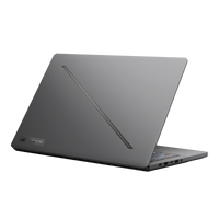 ASUS ROG Zephyrus G14 GA403WR gaming laptop in Eclipse Gray