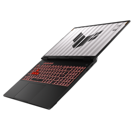 ASUS TUF Gaming A16 (2025) FA608UH 16" Gaming Laptop - Ryzen 7 16GB 1TB NVMe Jaeger Gray | FA608UH-RV027W