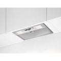 Electrolux Series 300 52 cm Integrated Cooker Hood | LFG235S