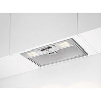 Electrolux Series 300 52 cm Integrated Cooker Hood | LFG235S