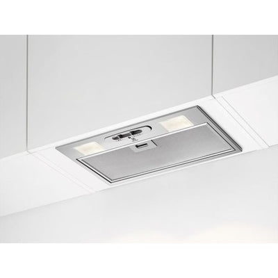 Electrolux Series 300 52 cm Integrated Cooker Hood | LFG235S