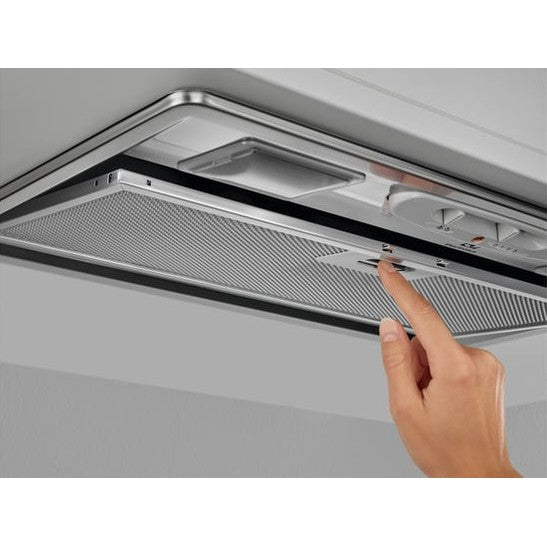 Electrolux Series 300 52 cm Integrated Cooker Hood | LFG235S