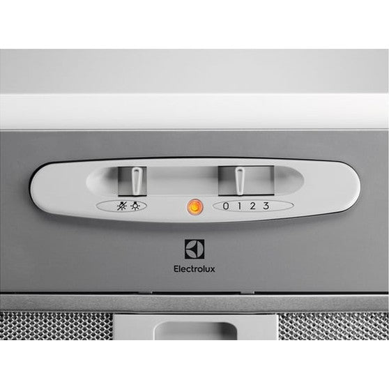 Electrolux Series 300 52 cm Integrated Cooker Hood | LFG235S