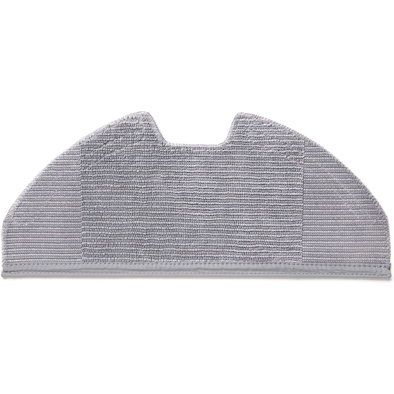 Eufy 2-Pack Vacuum Mop Replacement Pads for X8 Pro Series | T29F10A1 Eufy Vacuum Accessories Euronics Ireland