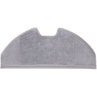 Eufy 2-Pack Vacuum Mop Replacement Pads for X8 Pro Series | T29F10A1 Eufy Vacuum Accessories Euronics Ireland