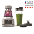 Ninja Foodi Power Blender | CB100UK