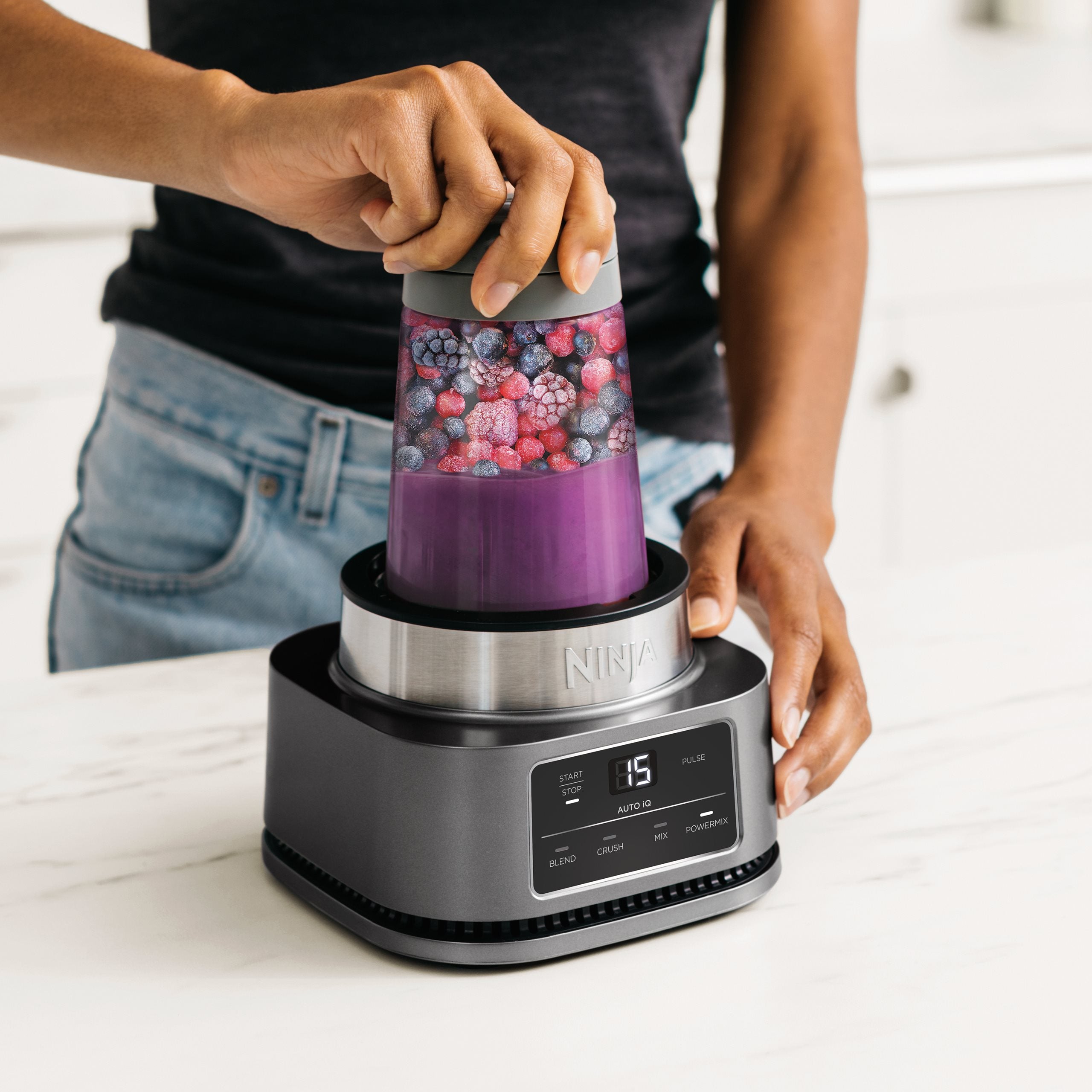 Ninja Foodi Power Blender | CB100UK