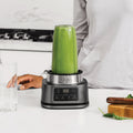 Ninja Foodi Power Blender | CB100UK