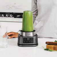 Ninja Foodi Power Blender | CB100UK