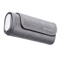 Withings BPM Connect - Smart Blood Pressure Monitor with Heart Rate | 78-WMP05-BPMConnect