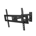 One For All Smart Wall Mount, Tilt & Turn 180, 32"-84", Max Load 50kg