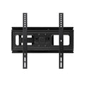 One For All Solid Wall Mount, Turn 180, 32"-65", Max Load 50kg