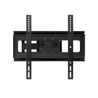 One For All Solid Wall Mount, Turn 180, 32"-65", Max Load 50kg
