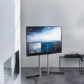 OFA TV stand Flat Vesa 600 x 400 - Screens 32"- 65", Max Weight 40kg | WM7611