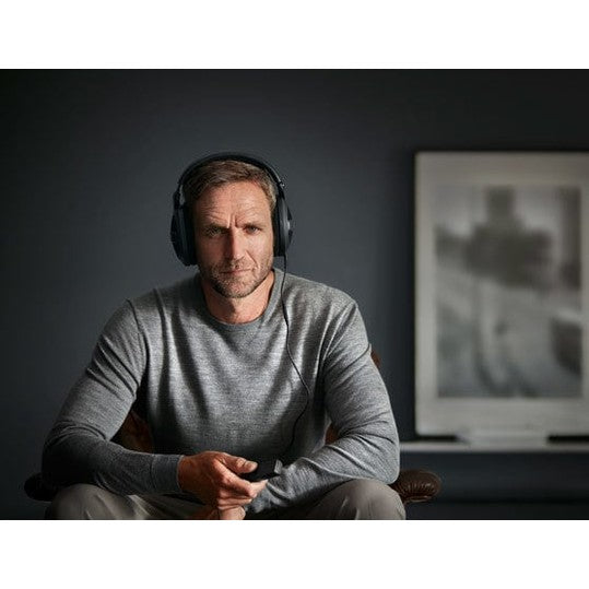 Sennheiser Flex 5000 Wireless TV Listening System Headphones – view 6
