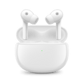Xiaomi Buds 3 White | BHR5526GL Xiaomi Earbuds Euronics Ireland