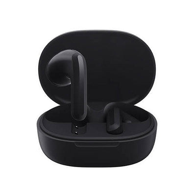 Xiaomi Redmi Buds 4 Lite Black | BHR7118GL Xiaomi Headphones Euronics Ireland