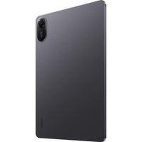 Redmi Pad 2 4G Mediatek G100 4GB RAM 128GB Storage 11 inch 2.5K screen | VHU5660EU