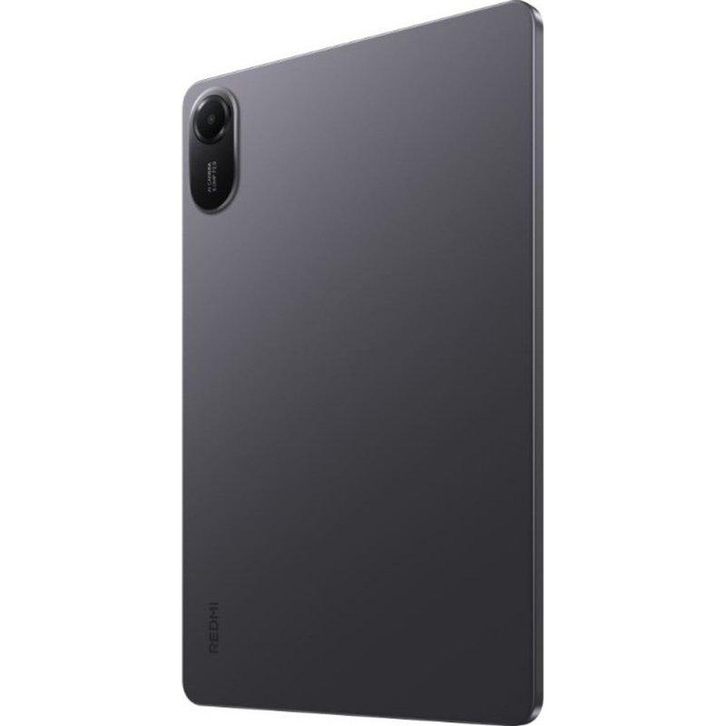 Redmi Pad 2 4G Mediatek G100 4GB RAM 128GB Storage 11 inch 2.5K screen | VHU5660EU