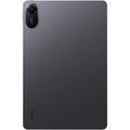 Redmi Pad 2 4G Mediatek G100 4GB RAM 128GB Storage 11 inch 2.5K screen | VHU5660EU