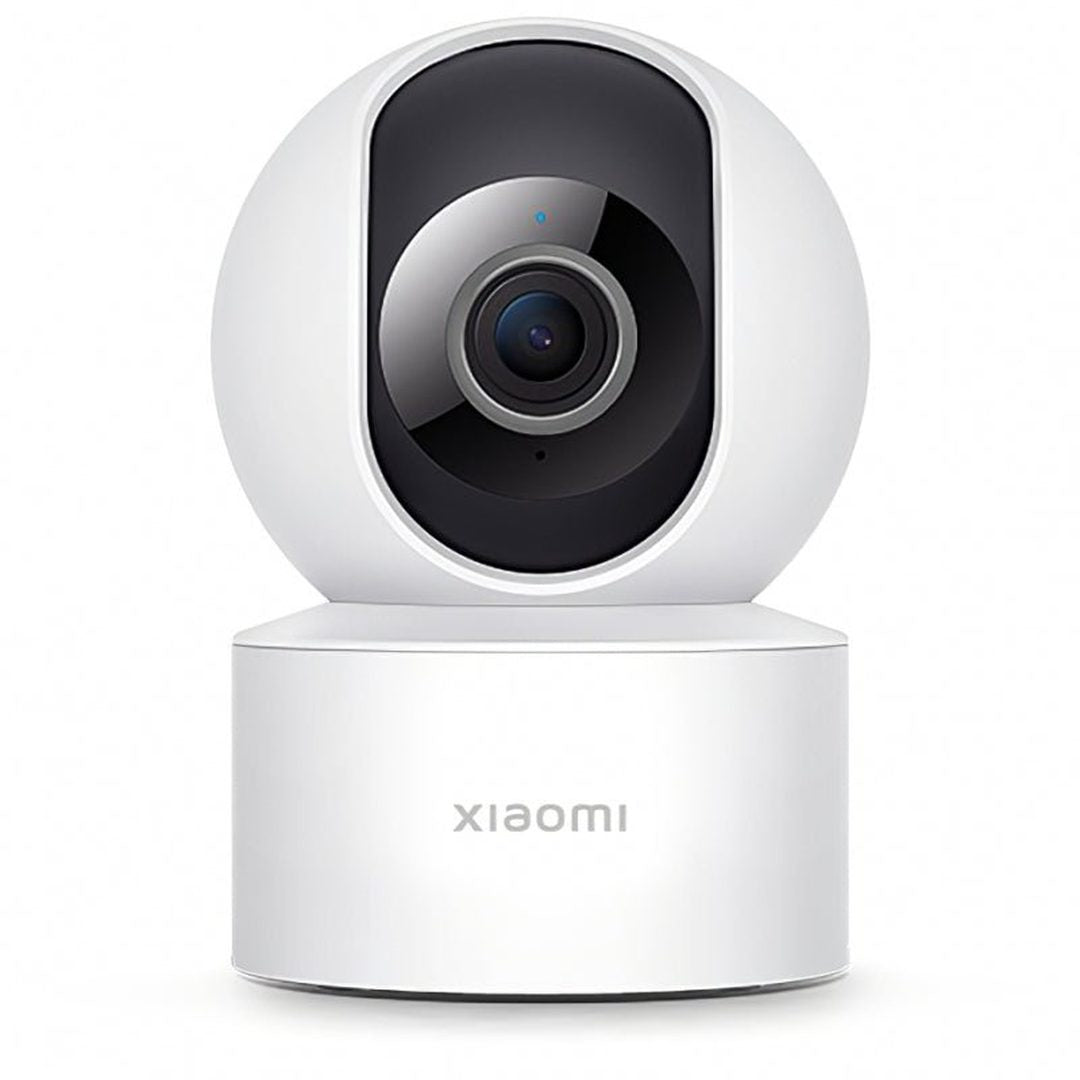 Xiaomi Smart Home Security Camera C200 | BHR6766GL Xiaomi Smart Camera Euronics Ireland