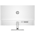 HP Series 5 27″ FHD Monitor | 100 Hz Refresh Rate, 99% sRGB - Model 527sw