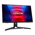 Lenovo Legion R25f-30 24.5" FHD VA Gaming Monitor | 67B8GACBUK Lenovo Gaming Monitor Euronics Ireland