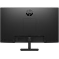 HP V27i G5 Full HD AMD FreeSync™ - 27" Monitor | 65P64AA#ABU HP Monitor Euronics Ireland