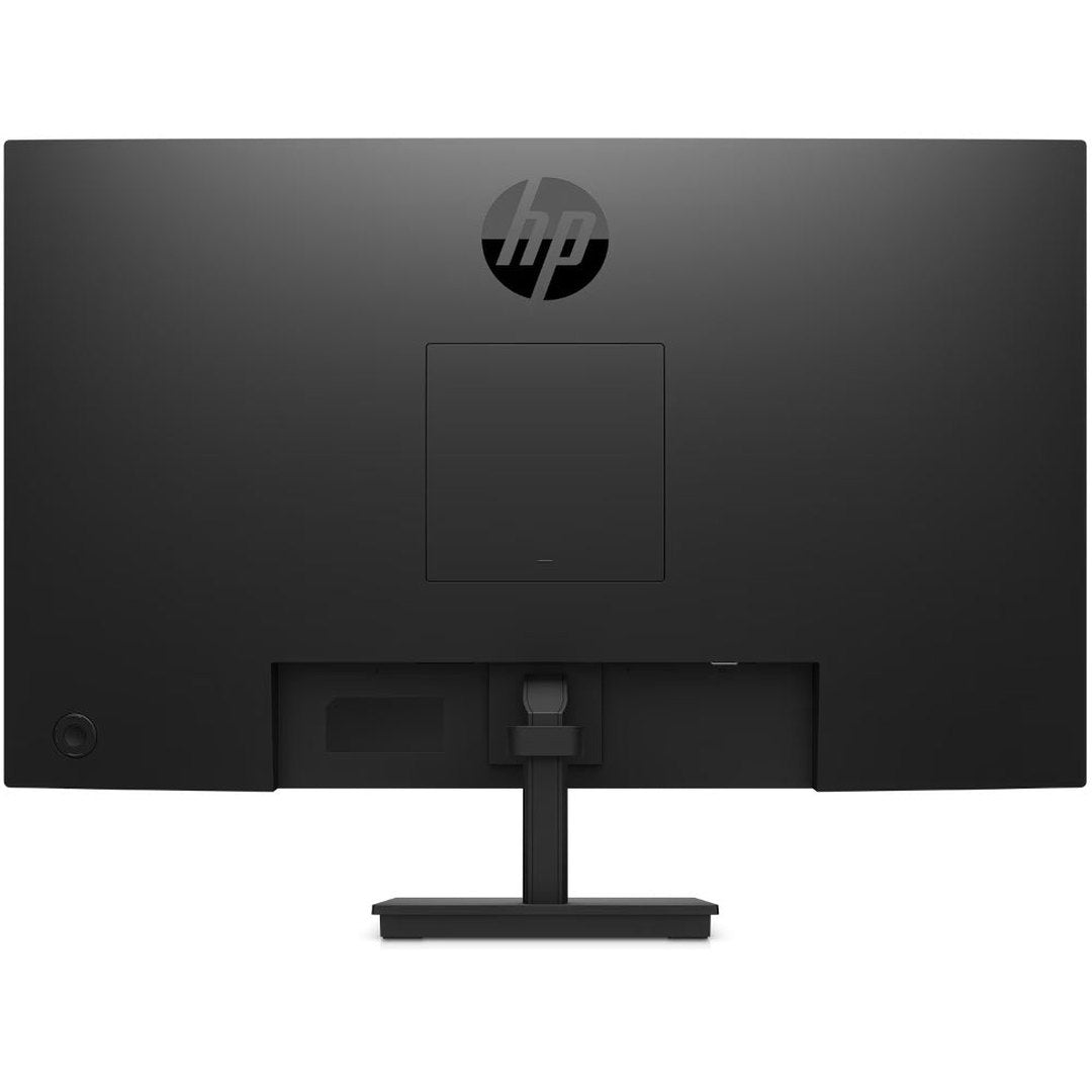 HP V27i G5 Full HD AMD FreeSync™ - 27" Monitor | 65P64AA#ABU HP Monitor Euronics Ireland