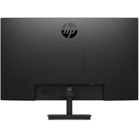 HP V27i G5 Full HD AMD FreeSync™ - 27" Monitor | 65P64AA#ABU HP Monitor Euronics Ireland