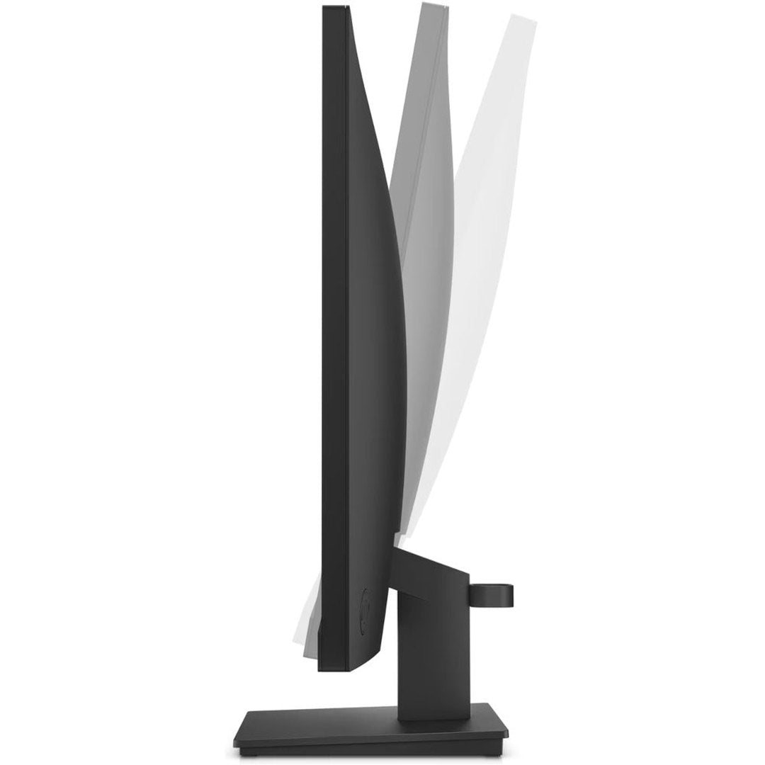 HP V27i G5 Full HD AMD FreeSync™ - 27" Monitor | 65P64AA#ABU HP Monitor Euronics Ireland