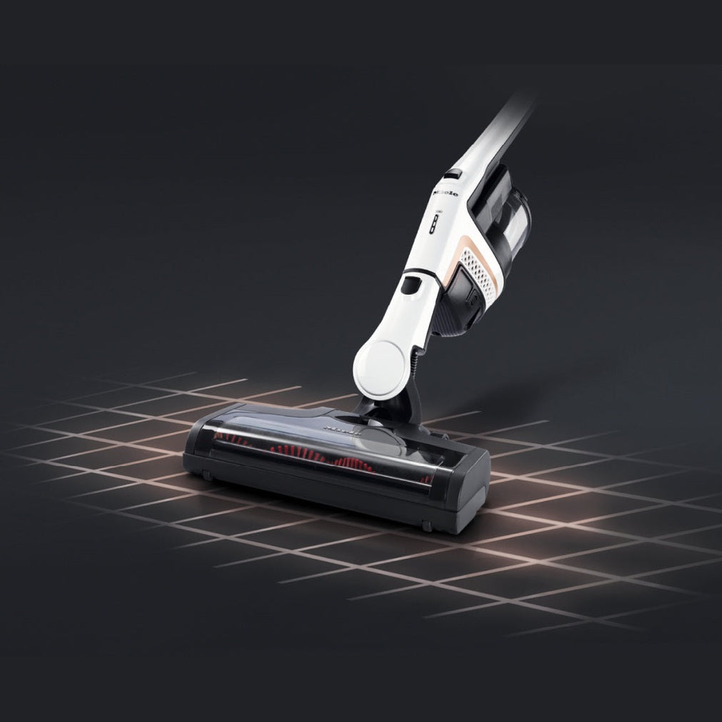 Miele Triflex HX1 Pro Cordless Vacuum Cleaner | 11410170 Miele Vacuum Cleaner Euronics Ireland