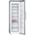 Siemens iQ300 Free-Standing Freezer | GS36NVIFV Siemens Freezer Euronics Ireland