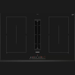 Siemens iQ500 Induction Hob | ED851FQ15E