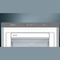 Siemens iQ300 Free-Standing Freezer | GS36NVIFV Siemens Freezer Euronics Ireland