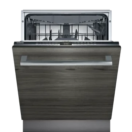 Siemens iQ300 13 Place Integrated Dishwasher | SN73HX42VG