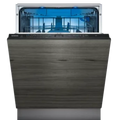 Siemens iQ500 Integrated Dishwasher | SN85EX69CG Siemens Dishwasher Euronics Ireland