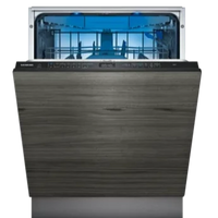 Siemens iQ500 Integrated Dishwasher | SN85EX69CG Siemens Dishwasher Euronics Ireland