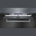 Siemens iQ300 13 Place Integrated Dishwasher | SN73HX42VG Siemens Dishwasher Euronics Ireland