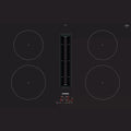 Siemens iQ300 Induction hob | EH811BE15E Siemens Hob Euronics Ireland