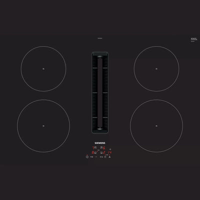 Siemens iQ300 Induction hob | EH811BE15E Siemens Hob Euronics Ireland