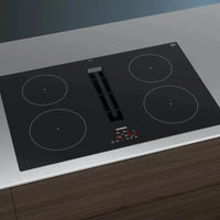 Siemens iQ300 Induction hob | EH811BE15E Siemens Hob Euronics Ireland
