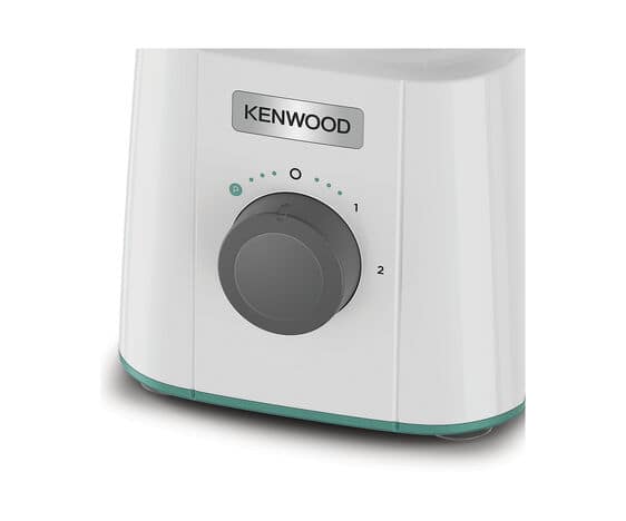 Kenwood Compact Blender | BLP31.A0CT